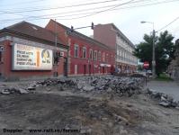Imagine atasata: Stefan cel Mare - 2014.05.11 - 19.jpg